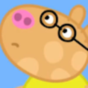 Meet your Posher, Alizabeth